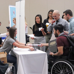 Marketing Department